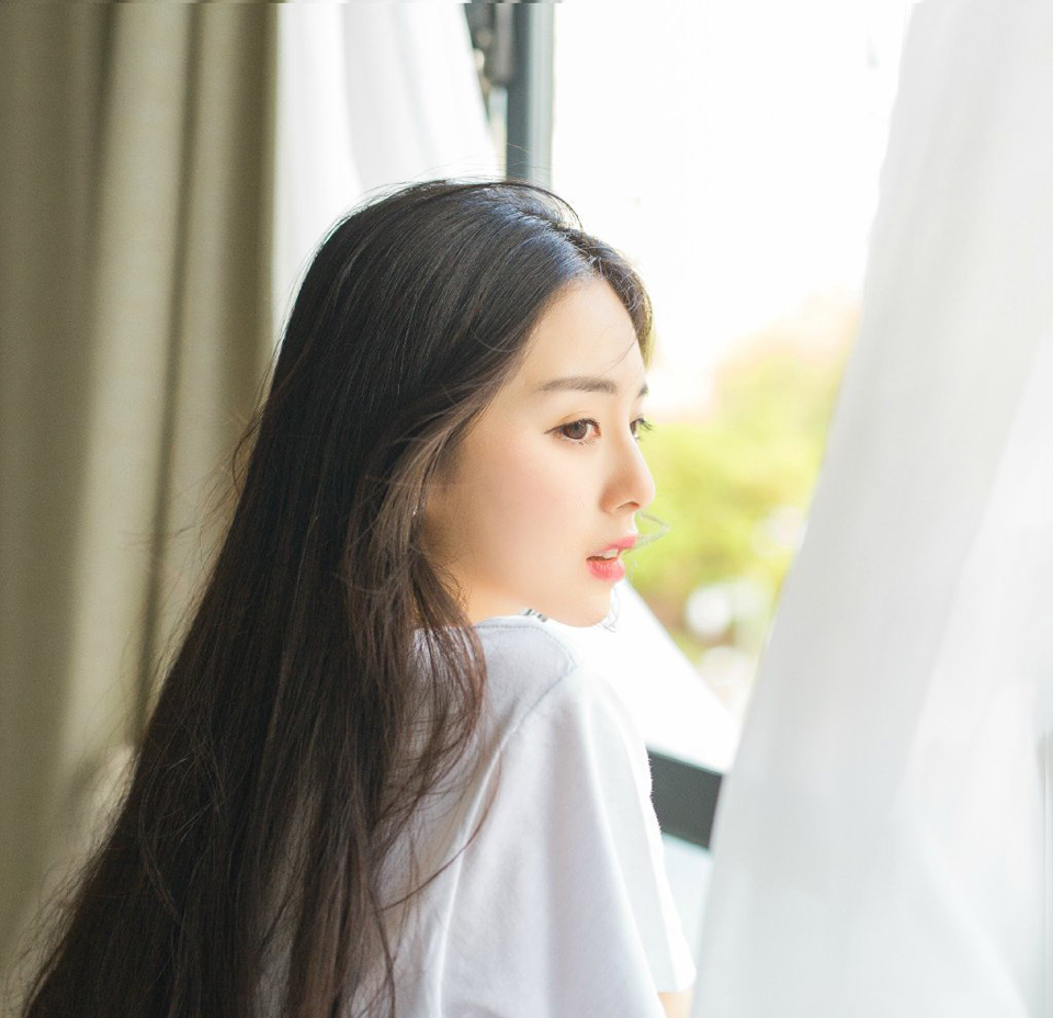 人生有一道难题，那就是如何使一寸光阴等于一寸生命。——佚名