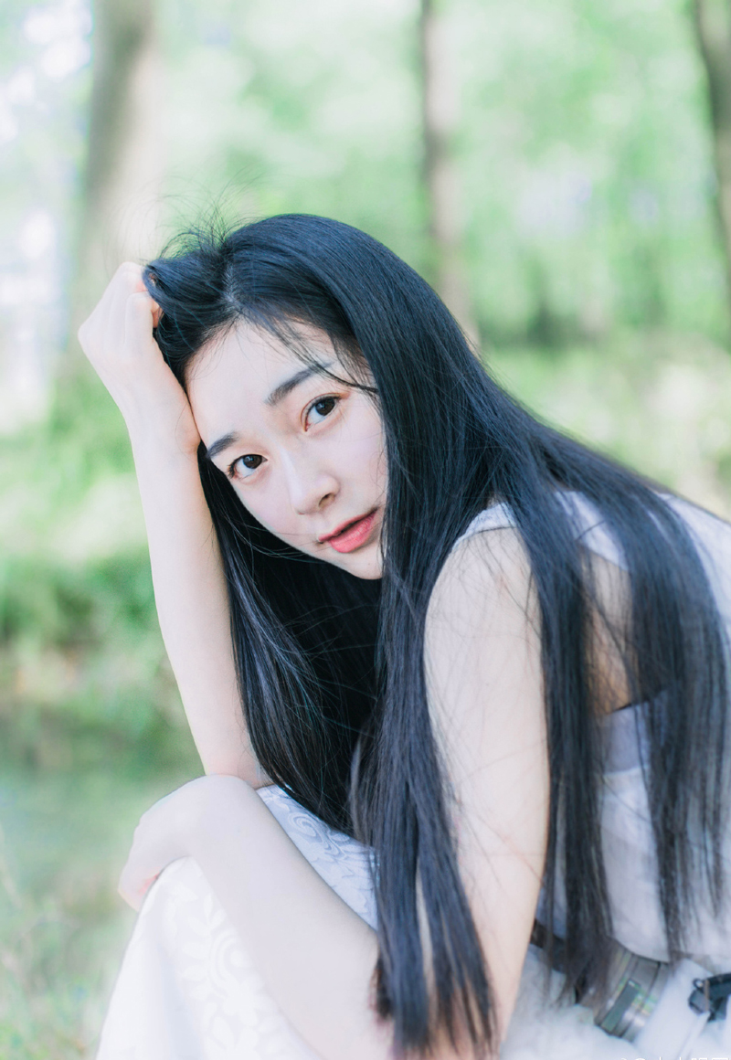 “差不多了。”孟达微笑着点点头，这两个人是法正带来交给他的，别的本事没有，但却有一口好口技，只要听过对方说话，便能将对方的声音模仿的八九不离十，之前的一切，自然是孟达刻意安排的，刘璋就算再昏庸，也不可能在这种时候做这种事情，而且天府之国，美女不少，以刘璋的地位，什么样的美女找不到，刘璋也没有什么特殊癖好，怎会跑去找将士的家属？